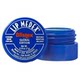 Moisturizing American lip balm BLISTEX/Bai Lei Shi