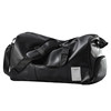 Virgin travel bag men's short-distance sports fitness backpack hand luggage large capacity single-shoulder crossbody bag