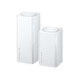 Xiaomi whole house router