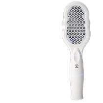 German foot grinding tool to remove dead skin and calluses foot scraper foot grinding heel pedicure device grinding stone pedicure knife