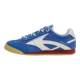 Madden Agande training shoes men's 2026 spring new retro versatile sneakers breathable sports training casual shoes