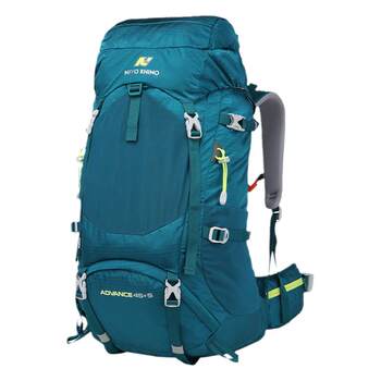 Neiwo mountaineering bag