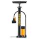 Captain Tas household multifunctional bicycle pump