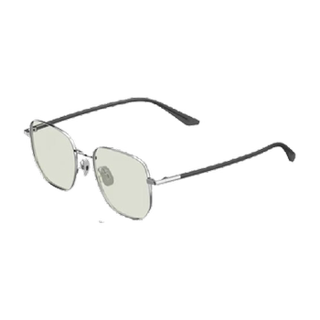 Xiaomi mi home anti-blue light glasses pro universal for men and women