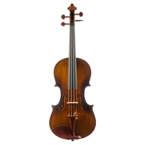 Christina S100D-4 violin professional grade examination performance grade handmade imported European violin
