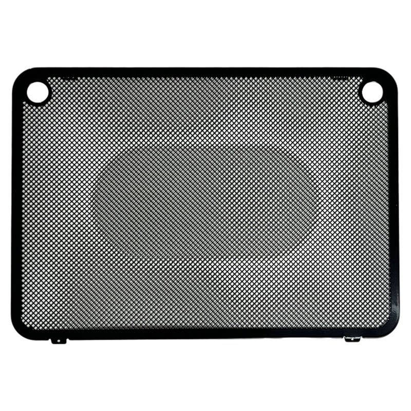 Range hood 25a7 filter CXW-220-25A7