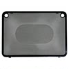 Range hood 25a7 filter CXW-220-25A7
