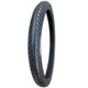 Chaoyang Tire Bicycle Tire Collection