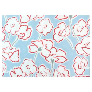 60 pure cotton handmade clothing cloth imported from japan