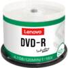 DVD Lenovo disc original genuine burning disc