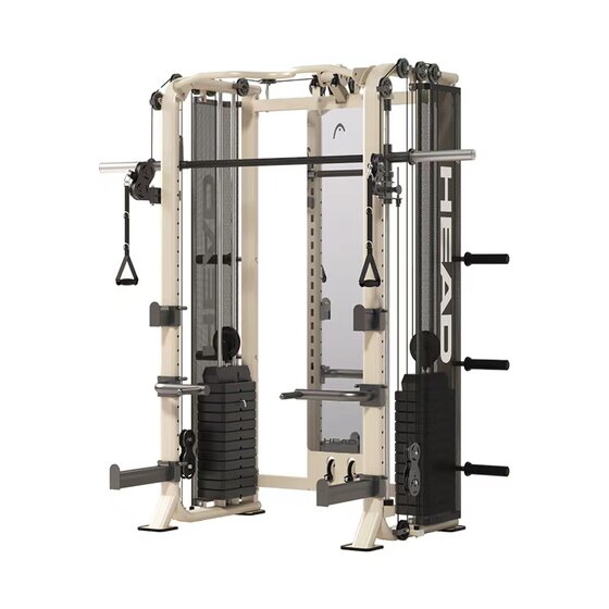 HEAD Hyde Smith comprehensive trainer multifunctional