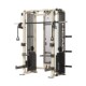 HEAD Hyde Smith comprehensive trainer multifunctional