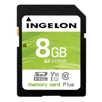 Suitable for sony camera memory sd card sony digital cd