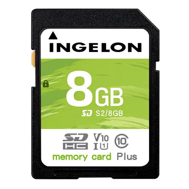 Suitable for Sony camera memory sd card Sony digital cd