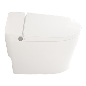 Bejoan smart toilet t20 power system
