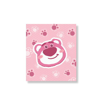 Motorcycle handlebar anti-slip stickers waterproof sweat-absorbent and wear-resistant motorcycle no. 9 mavericks electric vehicle grip universal decorative stickers