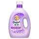 Jinfang softener for long-lasting fragrance and anti-static 4kg clothing and clothing care agent liquid replenishment official store genuine product