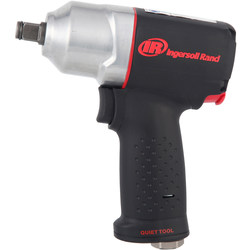 Ingersoll Rand 공압 충격 렌치