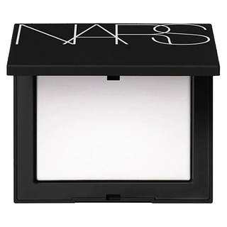 [Self-operated] nars translucent powder powder for women’s makeup