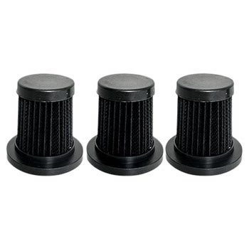 Konka wireless mite removal instrument original filter element dust accumulation cup official genuine designated store model kcmy-2901-t