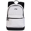 Li Ning large capacity schoolbag