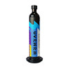 UV curable glue dries quickly in 3 seconds Mobile phone and computer repair
