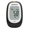 Yuyue Blood Glucose Meter 660 High Precision Official Flagship Store