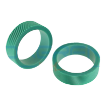 Applicable to Lexmark MS MX 310 312 315 317 321 410 415 417 421 521 522 dn dw paper