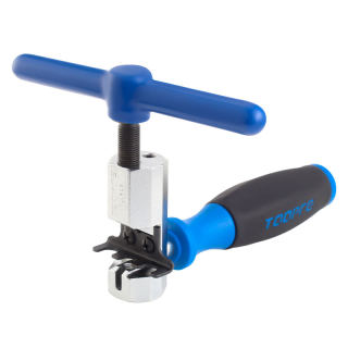 TOOPRE自行车截链器山地车拆链器链条安装拆卸维修工具12速通用版