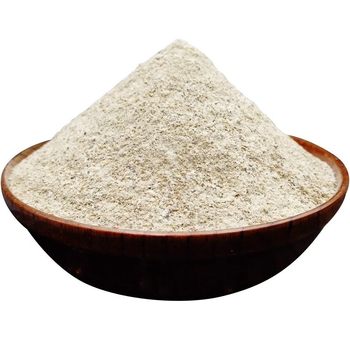 Pure white pepper barbecue authentic hainan 50g-500g kitchen seasoning household freshly ground peppercorns in bulk