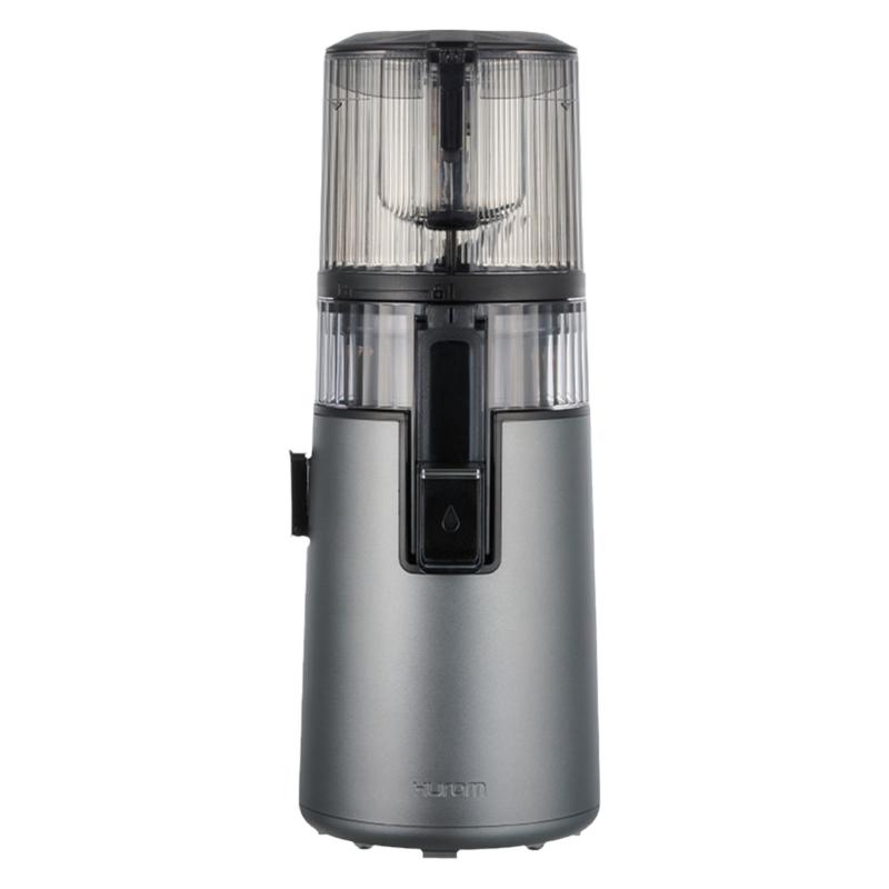 H70FT Korean Huiren Juicing Separation Full Network Hot Model