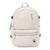 Converse Men's and Women's Backpack Large Capacity Sports and Leisure Backpack Student School Bag UA5797-G4N