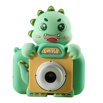 Pint high childrens camera Toys photo able to print male girls baby to make anniversaire Childrens Day Gift