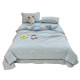 2026 new summer cooling air conditioner quilt can be machine washed in all seasons