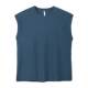 Anzhiban Great Coolness 2026 New Men's Pajamas Summer Cotton Sleeveless Tops Single-piece Home Clothing