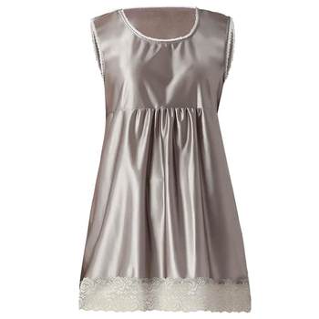 Radiation protection clothing for medical pregnant women working with computer invisible