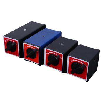 Magnetic seat meter magnet dial meter switch strong magnet