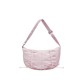 Champion Champion Fashion Shoulder Bag