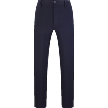 Modal men's casual pants youngor/youngor