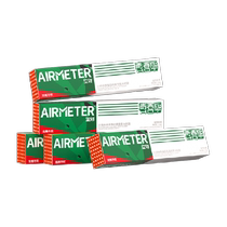 (Signature) Empty Pasta Youth Version Spicy Pasta Sichuan Spicy Tomato Meat Sauce 238g*5 Boxed Set