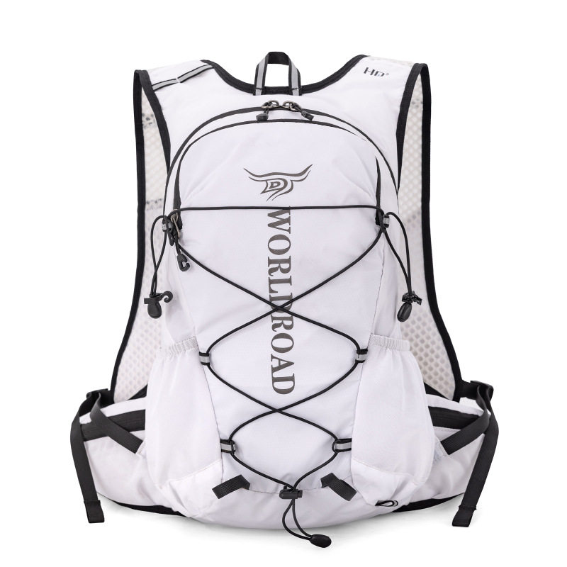 18L lightweight hiking backpack