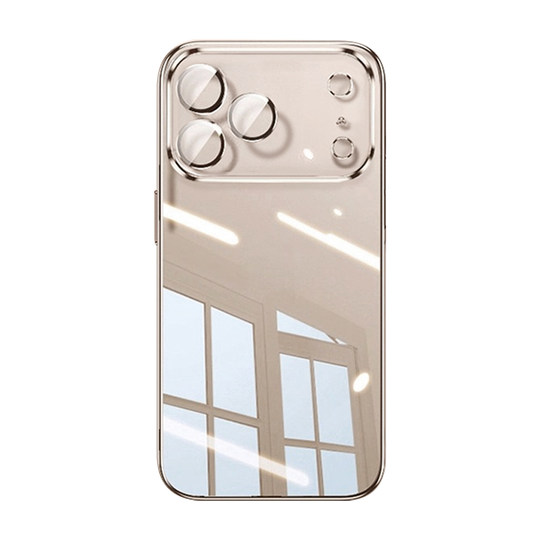 German imported mobile phone case