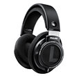 Philips shp950 direct push artifact hifi headset