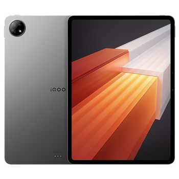 vivo iQOO Pad tablet iqoopad Aiku vivopad2 ນັກຮຽນລຸ້ນຮຽນຮຽນອອນໄລນ໌ magical chicken king glory artifact vivopad official flagship ແທ້ຈິງ