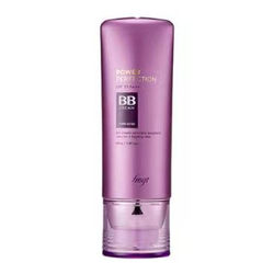 ສົ່ງຕົງຈາກ Meishu Koreans] TheFaceShop Power Perfection Clear BB Cream