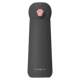 LOCK&LOCK Meow Meow Thermos Cup Cute