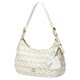 NU New Zealand Spray Sailor Bag 2026 New High-end Single Shoulder Underarm Bag Commuting Portable Crossbody Meniscus Bag