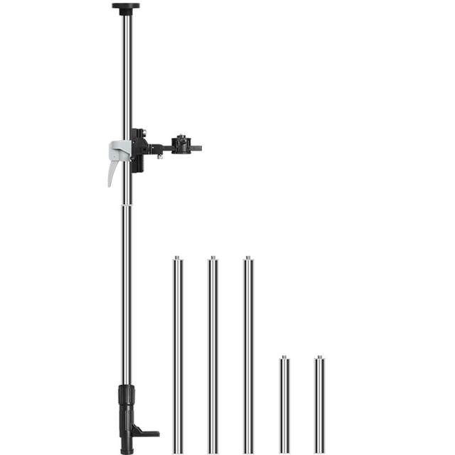 Fengbang Anhui stainless steel support pole thickened