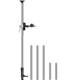 Fengbang Anhui stainless steel support pole thickened