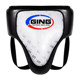 Professional high protection professional boxing crotch protector - 5 years warranty